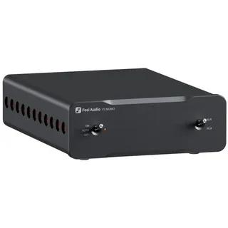 Fosi Audio V3 Mono