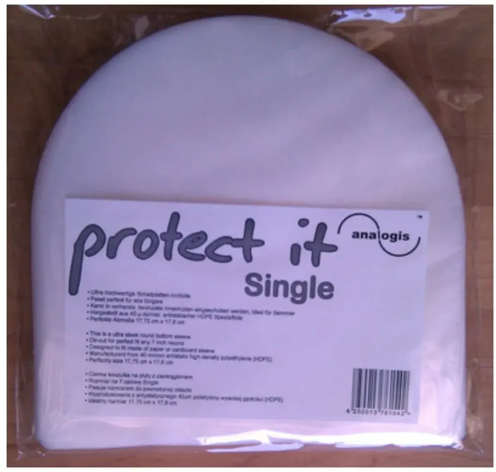 Produktbild