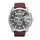 Leder 51 mm DZ4290
