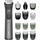 15-in-1-Trimmer MG7921/15