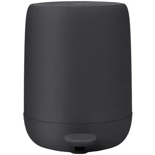 BLOMUS Sono 5 l magnet