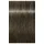 7-1 mittelblond cendré 60 ml