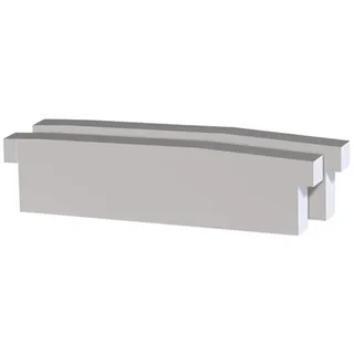 Maico Ersatz-Luftfilter PPB 30 G3
