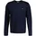 REGULAR SHIELD Dunkelblau 4XL