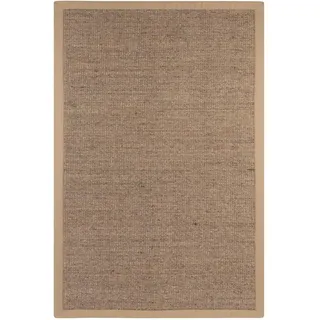 Karat Sisalteppich 230 x 160 cm