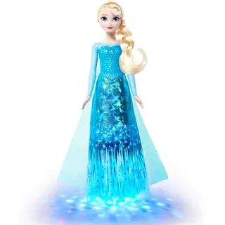 Mattel Disney ELSA (29 cm)