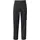 Zip-Off-Hose 58