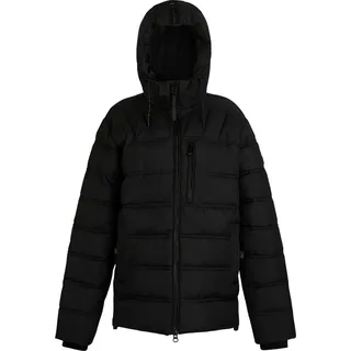 Regatta Leeshaw schwarz M
