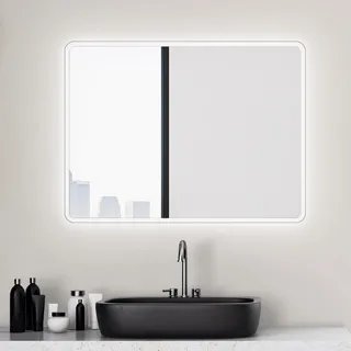 Talos Moon 80 x 60 cm