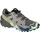 Herren Castlerock/Lime Cream/Poseidon 45 1/3