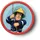 Feuerwehrmann Sam