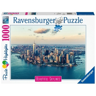 New York (Puzzle)