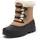 Snow Angel Damen Braun 40