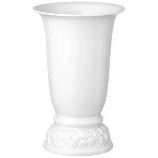 Rosenthal 10430-800001-26018 Vase Porzellan
