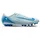 Mercurial Academy Glacier Blue 45 5