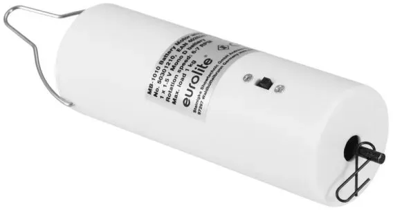 Produktbild