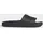 Core Black / Core Black / Core Black 44 1/2