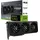 Prime GeForce RTX 5060 OC 8 GB GDDR7