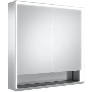 Keuco Royal Lumos 800 mm Aluminium