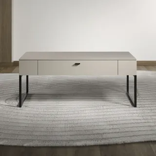 Home Affaire San Pedro Braun Eiche 110 x 45 x 68 cm