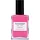 L’Oxygéné Pink Tulip Farblack rosa 15 ml