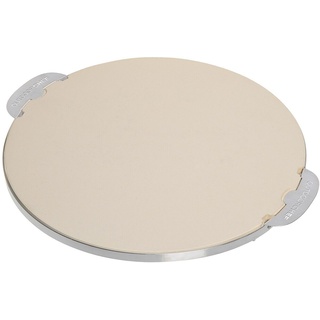 Outdoorchef Pizzastein Ø 32 cm (420/480)