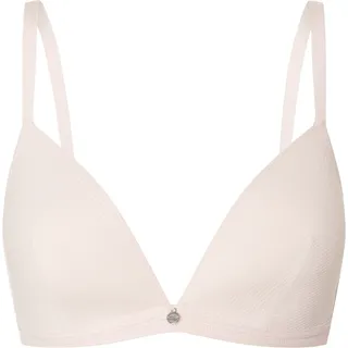 s.Oliver Zoe Bralette pink 80B