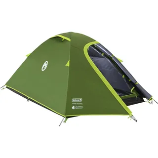 Nox-Xtreme Nox Future Hybrid 12k Alum 2025 Padelschläger - One Size