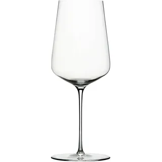 Zalto Denk ́Art, Universalglas Einzelglas