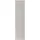 Hochflor 100 100 Silber
