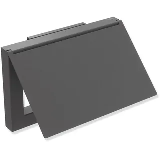Hewi System 900 Q Papierrollenhalter, 900Q21.00160 SC,