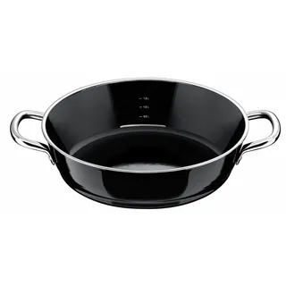 Silit Professional Schmorpfanne 24 cm