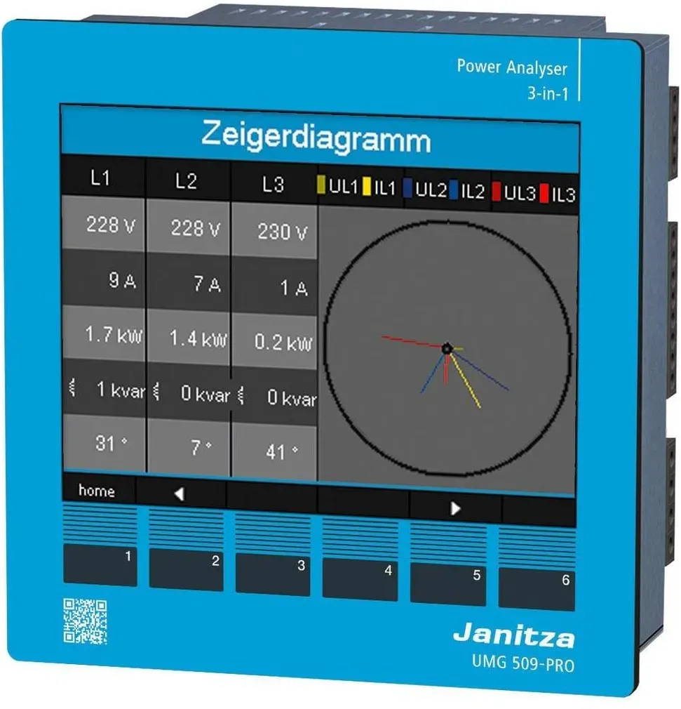 Produktbild