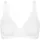 Soft Bra 70D