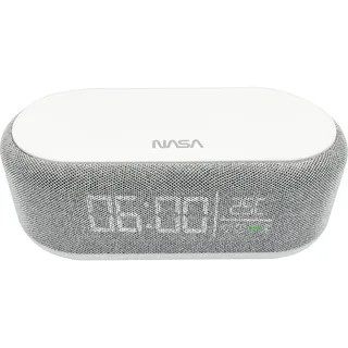 Nasa SPC400 grau