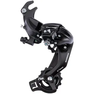 Shimano Schaltwerk, Tourney RD-TY300 6/7v.