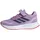 Kinder Powder Plum Aurora Plum Lucid Red 32
