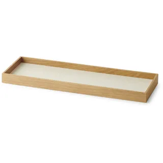 Gejst - Frame Tablett, Eiche, small