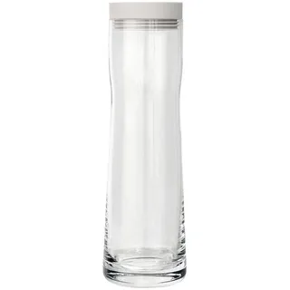 BLOMUS Splash Karaffe, 63780,