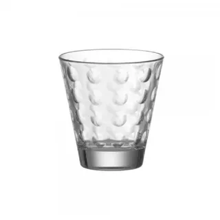 LEONARDO Whiskyglas 0,25 l 6-tlg.