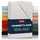 Spannbettlaken 120 190 grau