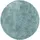 80 cm blau