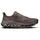 Herren Ash / Cinder 42,5