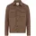 Santiago bronze 4XL