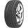 185/60 R14 82H