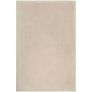 Hakuna Matte Kinderteppich 150 x 200 cm Beige