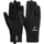 Stormbloxx Touch-tec 6206103