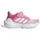 Clear Pink/Cloud White/Pulse Magenta 28