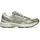 Herren Cream/Cinnamon 44