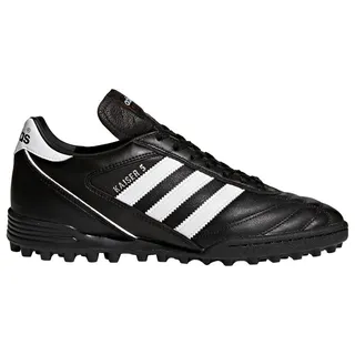 adidas Kaiser 5 Team black/footwear white/none 40